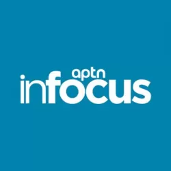 APTN InFocus