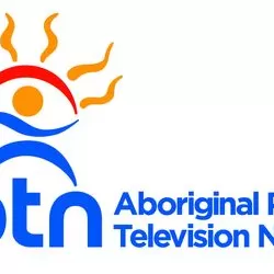 APTN National News Primetime