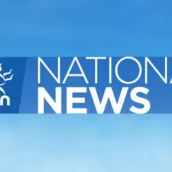 APTN National News Update