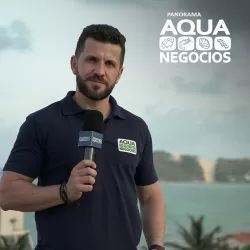 Aqua Negócios