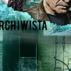 Archiwista