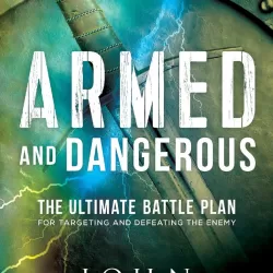 Armed and Dangerous: Ultimate Forces