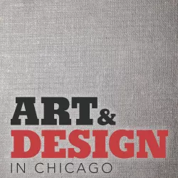 Art & Design in Chicago