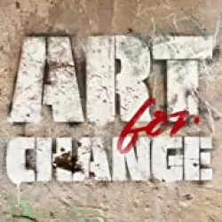 Art for Change