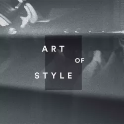 Art of Style