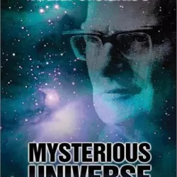 Arthur C. Clarke's Mysterious Universe