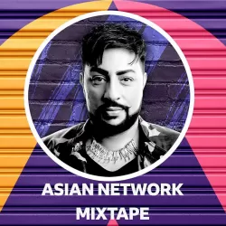 Asian Network Anthems