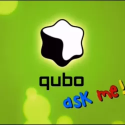 Ask Me!