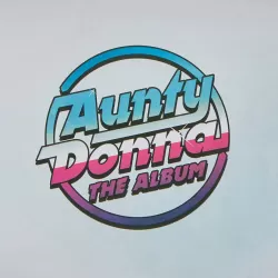 Aunty Donna: The Album