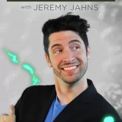 Awesometacular with Jeremy Jahns