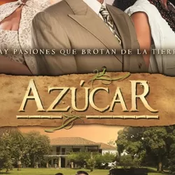 Azúcar