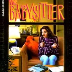 Babysitter