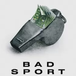 Bad Sport