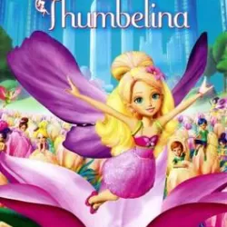 Barbie: Thumbelina