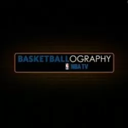 Basketballography