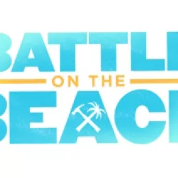 Battle on the Beach