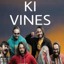 BB Ki Vines