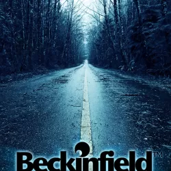 Beckinfield