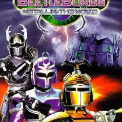 BeetleBorgs