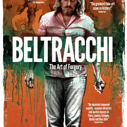 Beltracchi: The Art of Forgery