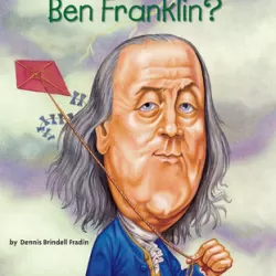 Ben Franklin