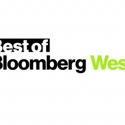 Best of Bloomberg West