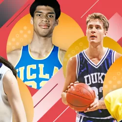 Best of College Basketball