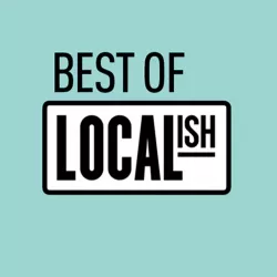 Best of Localish