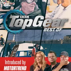 Best of Top Gear