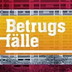 Betrugsfälle