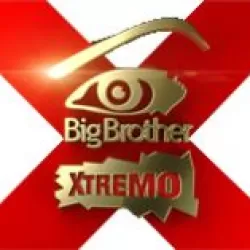 Big Brother Angola