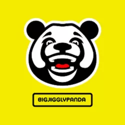 BigJigglyPanda