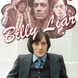 Billy Liar