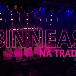 Binneas