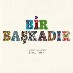 Bir Baskadir