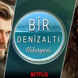 Bir Denizalti Hikayesi