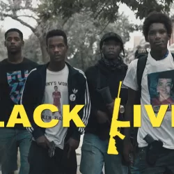 Black Lives