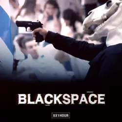 Black Space