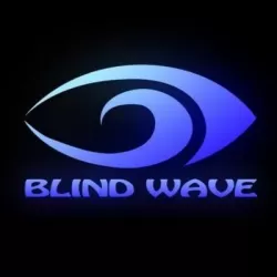 Blind Wave