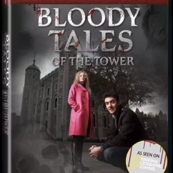 Bloody Tales of the Tower