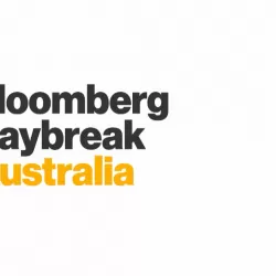 Bloomberg Daybreak: Australia