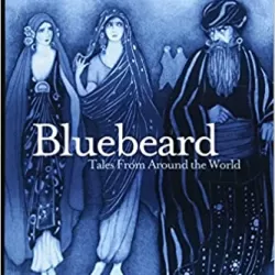 Bluebeard