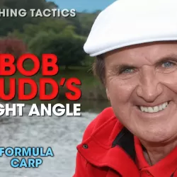 Bob Nudd's Right Angle