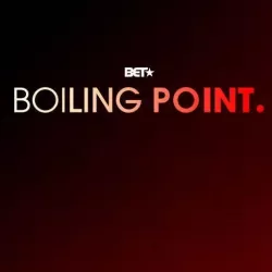 Boiling Point