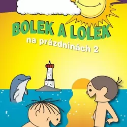 Bolek i Lolek