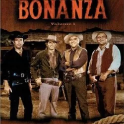 Bonanza: The Return