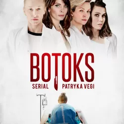 Botoks