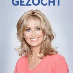 Bouwval Gezocht