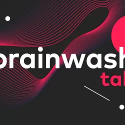 Brainwash Talks