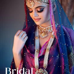 Bridal